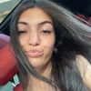 italianprincess77777