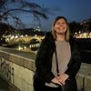 .federica5_