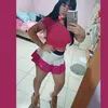 TANIA