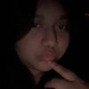 officialgothstxr