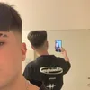 romann04