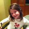 livvharperr