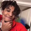 idkkkkk_82