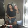 aliza.michelle