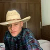 joselouback
