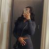 user0723210413