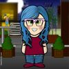 bunnyracer88