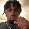 mitrisoturnt
