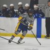 ndhockey97