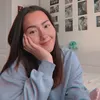 victoria.lucie
