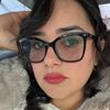 carolina_echeverria1