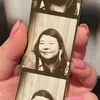 cindychuu_
