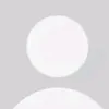 juliasilvam338