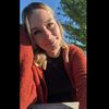 mommabiotch333