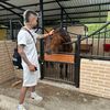 jairbarberbless