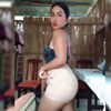 vanessitaposligua