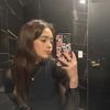 victoria._.rendon