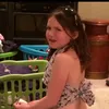 lizzythatloves_luvbugs