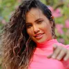 Rafaella Baltar