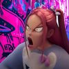 binxx_vr