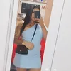 gabrielamonteiro8