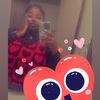 sarahlove_22