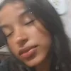 jrenatt