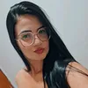 jordanaferreira16