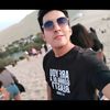 kingmonsh