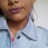 aninhada55