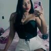 vane_idk6