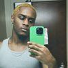 iiamkeon_
