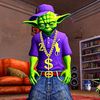 shaggy_doo715
