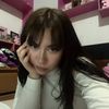 alessa.sag