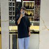 0jt12