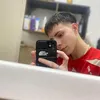 frandacosta_10