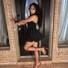meraki_504