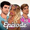 Episode Interactive