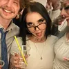 sofiamuradx
