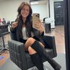 madison.shelley1