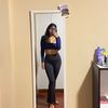 libkim_99