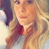 Jennifer West