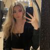 emaleepuleston