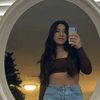 jennyareli05