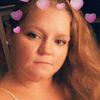 fiestychik33