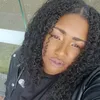 angelxtc1