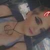 _chaotic_blake_