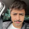 felipe_peralt