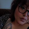 char_mae1