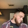 ethan.ray58